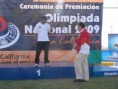 /album/olimpiada-nacional-tijuana-/fotos-400-jpg/
